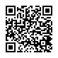 QR Code for litecoin:LbKXBjEySjfhdnY5om5aeEMfdECUZAnaMN