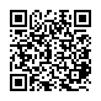 QR Code for litecoin:LbL1t5oe2FbTZdSvZeZzCDyVNERfE5JsWR