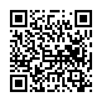 QR Code for litecoin:LbL7wcGHRtbFJSd3CpD81xBmeN8bEN3SQF
