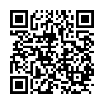 QR Code for litecoin:LbLAn3UyrNEsCWnySDuWw15M7aGe8XRG8y