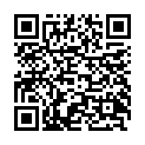 QR Code for litecoin:LbM3ndcfKqkU9GcC5m3EvKmBaa4LBsnKi6