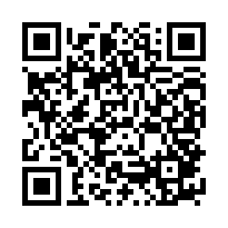QR Code for litecoin:LbNDdn8Zzu43rrFpgTD94JEgMGPgMLVw1Z