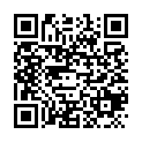 QR Code for litecoin:LbNTCTzvSDnBTimB4J4m3A3BTbS8dJm28t