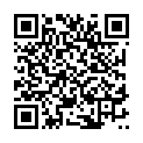 QR Code for litecoin:LbNazrDxjDGyiBjsFsCs918itrUKyAggjh