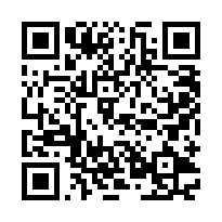 QR Code for litecoin:LbNeMZaTagdeuGC9rMqqZQJSUb9EdpNcMw