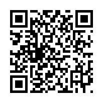 QR Code for litecoin:LbPUzCfBcnSeLrapNiZLa3PEtmD4cuSyRZ
