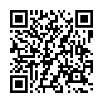 QR Code for litecoin:LbPpDFoRPtG61s2BSLq5b8z4pnvyMMroSQ