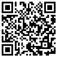 QR Code for litecoin:LbPpaaZk43dZY1rTMsysPcsyUbPGbEWBBM