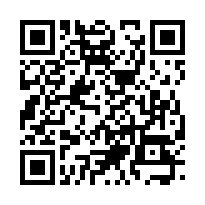QR Code for litecoin:LbPpue6foPTETVKMRTmRfCSVFFE7H98S6h