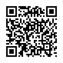 QR Code for litecoin:LbPzzcFNWFLDTFmkKJWHiiwyRJoKB5UhFJ