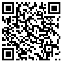 QR Code for litecoin:LbRTjTxpZ3dXtRaLev4dfxayQHAx64Ri2t