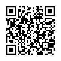 QR Code for litecoin:LbSCmPpSFAtTU9qenffy69xRs1ddtfGRTf