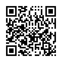 QR Code for litecoin:LbSLYYF3GqBdXeYNowSKxZGga78PUkeULX