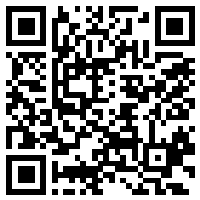 QR Code for litecoin:LbSu7Zo7A2oDz9VG1GsL1gqazQL4nZwZqR