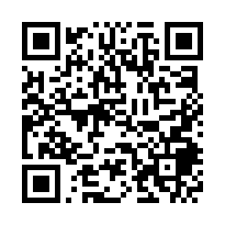 QR Code for litecoin:LbSwMVdhEG8PRs2fy9fWPD8YstM9h7LPvp