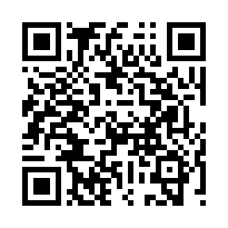 QR Code for litecoin:LbT4RXqW31URePnotWNifvzGoks5uz6JZF