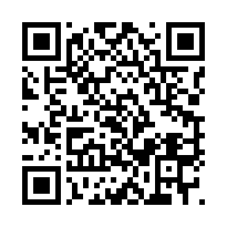 QR Code for litecoin:LbTGa7ruEM1XGYnewRg6hxQECUT8sfPLac