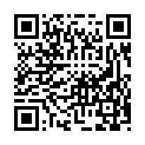 QR Code for litecoin:LbTPkPW6CgsfFdA8pYRJUc9q6mafFVhb3M