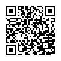 QR Code for litecoin:LbTtLdoP4a65ftTNTYF1duhXH77wPGrXEX
