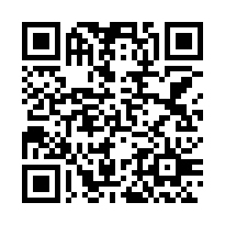 QR Code for litecoin:LbU3wvkNT3igeQuLUnCEds1GYHRSAAn6d6