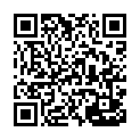 QR Code for litecoin:LbUCXvdidEM86rDyYNEX564ENsvSAkU2YW