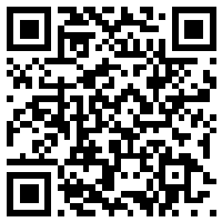 QR Code for litecoin:LbUDd8Ys17cTyqXcKdvozWrArsxMvu66dM