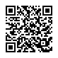 QR Code for litecoin:LbUkRDvVyaquWJC33EuoAjVG9oWURDo39V