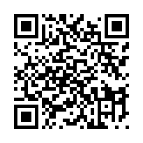 QR Code for litecoin:LbVBGF32sCoqZXntFkofA1dPC2CpDwqDxz