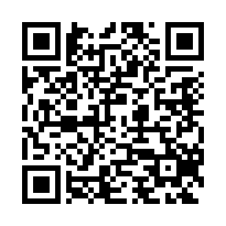QR Code for litecoin:LbVMjsSErfRwikCG8nFigmzFeKCS2DCzoP