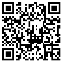 QR Code for litecoin:LbVY2ANU3RhvbTdFHSYWPJwtPXJQXwx2U5
