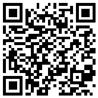 QR Code for litecoin:LbWBwBPsiTJFveLrzBnay2WinutU4fAxUC