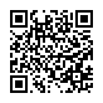 QR Code for litecoin:LbWPoWH6wZfYaAxWEDMp712pnj1fxwpDrK