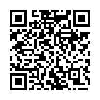 QR Code for litecoin:LbWU2RxdpjRVbJEgV3kFiNFTDVTKpZ2CQm