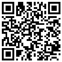 QR Code for litecoin:LbWkBgPcnXBzbqSwFgSCtmn96aZFNe4WTL