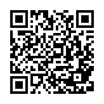 QR Code for litecoin:LbWkaZdeZ7mvvKBu6DAZh6ntaVM4NgGjvr