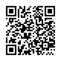QR Code for litecoin:LbX79wNDCq5M5VtxXE6hjCvbGmb4L2F43s