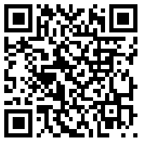 QR Code for litecoin:LbXAwW3TWqsNNf5FuESkarQJopM3JRJiz2