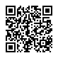 QR Code for litecoin:LbXCYNKceYqebTZgQUDwkfpuGcEdLZLJ4B