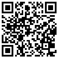QR Code for litecoin:LbXTLjUSbZUMqtxFuH1CW8h3hVCP1T2BtF