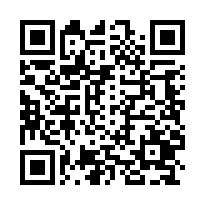 QR Code for litecoin:LbXeHKpFJA4HqDFHbngmjD5beL4REVc2AR