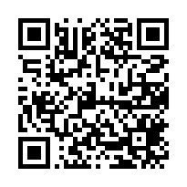 QR Code for litecoin:LbYbFVnaZDJZTuNEfnpAtDF4Y3L4VdG1Wj