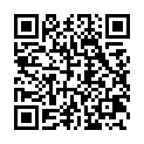 QR Code for litecoin:LbZ4aDXaU7W2gsKPazPtbYMXA2xM1QqhVi