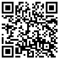 QR Code for litecoin:LbZBevwrokPYXH3rF26FDoj7oQxffHjpob