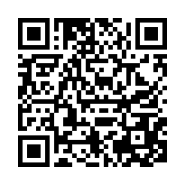QR Code for litecoin:LbZPjBPkM69pLjpujJZ1FuSFxgR6xuSQEn