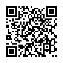 QR Code for litecoin:Lba8BYPP6XnHyynsR7u6Wswrd4eDG9wBad