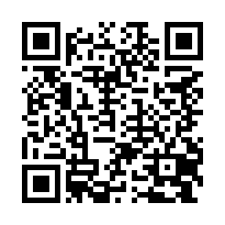 QR Code for litecoin:LbaMPhFk46cbrvR3noqBxmpLwD5T4bBWYg