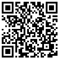 QR Code for litecoin:LbadGdNeDEMq176TcRKhPNcq3wXNU9sbcF
