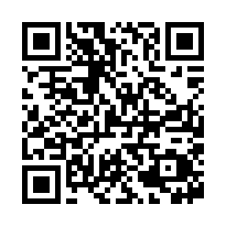 QR Code for litecoin:LbbBHzMFMdSVRH3K1b9obMXehSeMryimtE