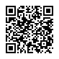 QR Code for litecoin:LbbTubxEnv2SLHdQ5f54p1hWwUCDjvJd4K