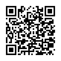 QR Code for litecoin:LbbjGpC9ZiH8VLJcdAdJeqQqP5ivV7ELRK